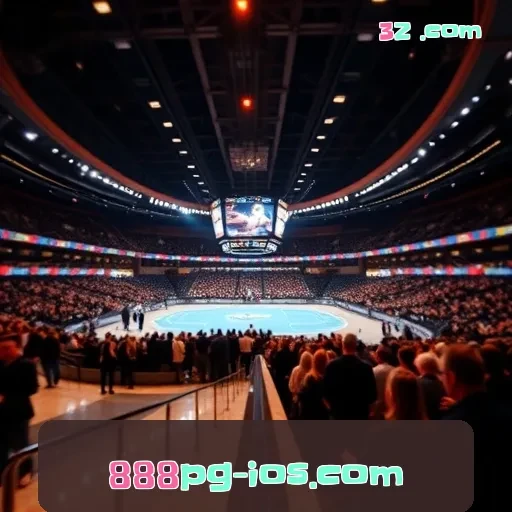 888PG: Bônus que Transformam Sua Diversão em Ganhos Reais