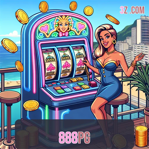 Explorando as Avaliações de Jogos no 888PG