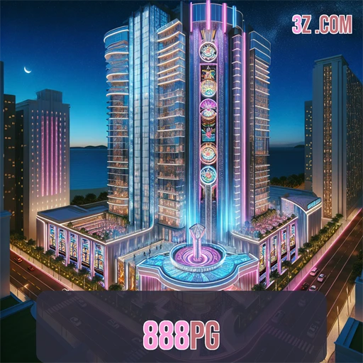A Ascensão dos Esportes Virtuais no 888PG