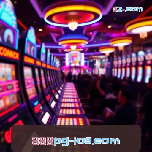 888PG: Descubra Porque o Login é Seu Passaporte para a Diversão