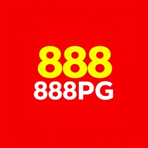 888PG