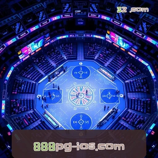 888PG: Como a Segurança Transforma Seu Jogo Online em Confiável